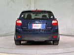 IMPREZA SPORT 4WD