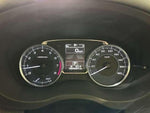IMPREZA SPORT 4WD