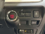 IMPREZA SPORT 4WD