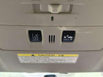 IMPREZA SPORT 4WD