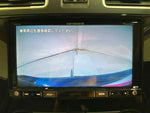 IMPREZA SPORT 4WD