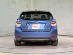 IMPREZA SPORT HYBRID