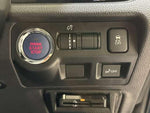 IMPREZA SPORT HYBRID