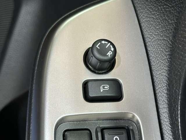 IMPREZA SPORT HYBRID