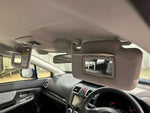 IMPREZA SPORT HYBRID