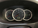 PAJERO MINI 4WD