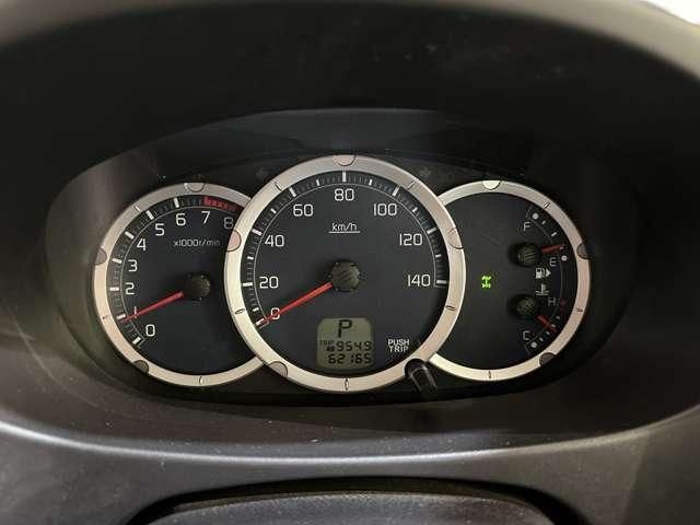 PAJERO MINI 4WD