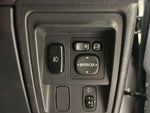 PAJERO MINI 4WD