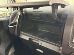 PAJERO MINI 4WD