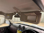 PAJERO MINI 4WD