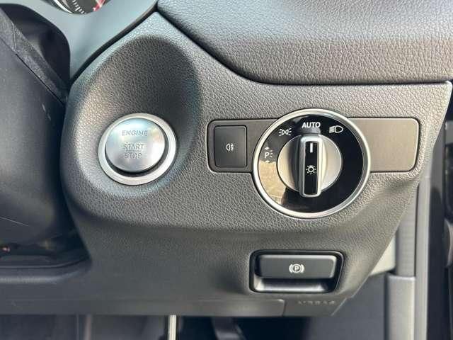 MERCEDES BENZ CLA class