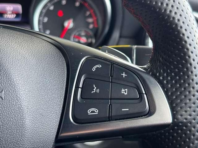 MERCEDES BENZ CLA class