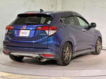 VEZEL HYBRID
