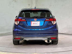 VEZEL HYBRID