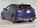VEZEL HYBRID