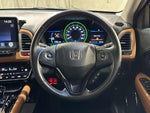 VEZEL HYBRID