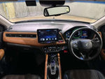 VEZEL HYBRID