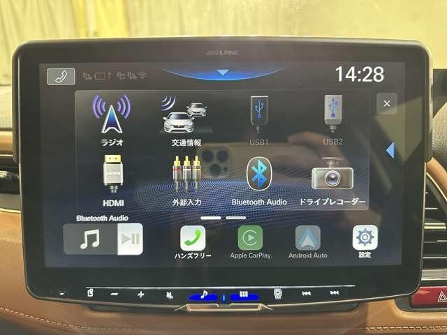 VEZEL HYBRID