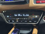 VEZEL HYBRID