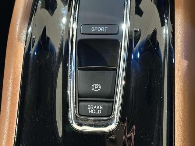 VEZEL HYBRID