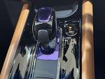 VEZEL HYBRID
