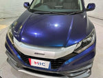 VEZEL HYBRID
