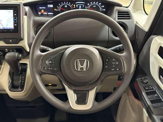 N BOX