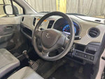 WAGON R 4WD