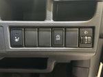 WAGON R 4WD
