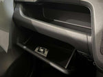 WAGON R 4WD