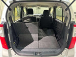 WAGON R 4WD