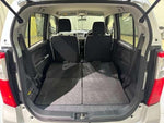 WAGON R 4WD