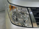 WAGON R 4WD