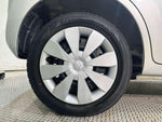 WAGON R 4WD
