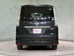 SERENA  S-HYBRID 4WD