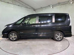 SERENA  S-HYBRID 4WD