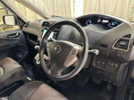 SERENA  S-HYBRID 4WD