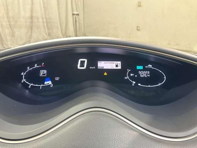 SERENA  S-HYBRID 4WD