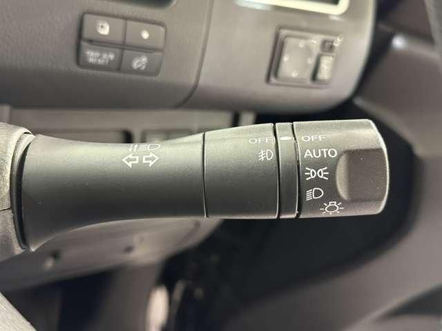 SERENA  S-HYBRID 4WD
