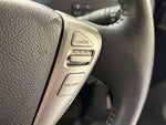 SERENA  S-HYBRID 4WD