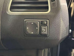 SERENA  S-HYBRID 4WD