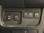 SERENA  S-HYBRID 4WD