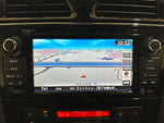 SERENA  S-HYBRID 4WD