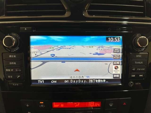 SERENA  S-HYBRID 4WD