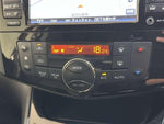 SERENA  S-HYBRID 4WD