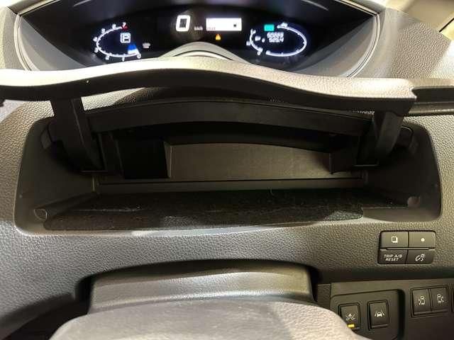 SERENA  S-HYBRID 4WD