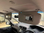 SERENA  S-HYBRID 4WD