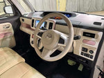 MOVE canbus 4WD