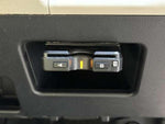 MOVE canbus 4WD