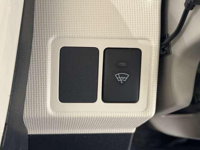 MOVE canbus 4WD